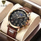 Rose gold bLack