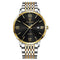 826 Gold Black S