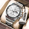 879 Silver White