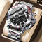 892 Silver Black