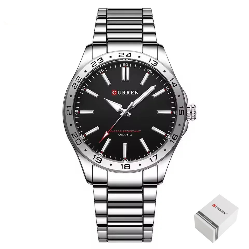 Briston Urban Quartz