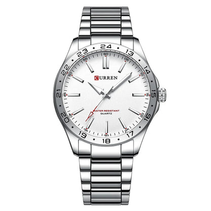 Curren OceanSlim 8452