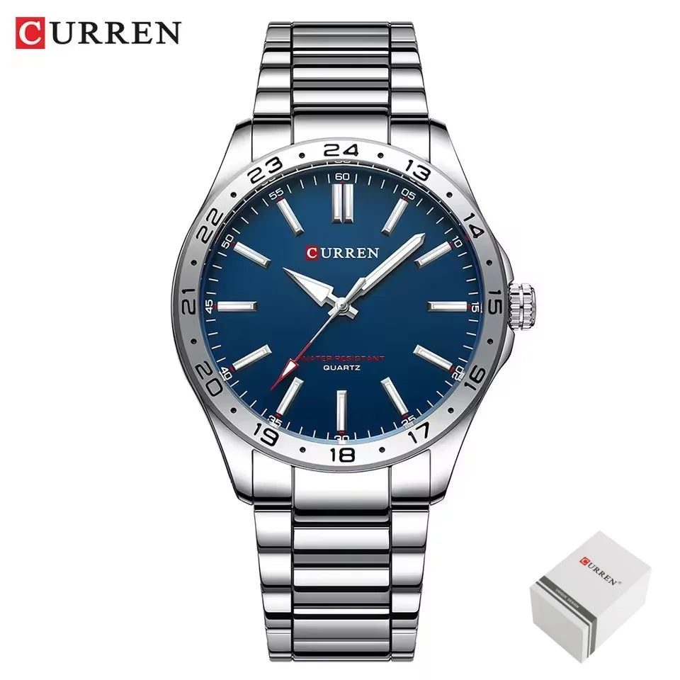 Briston Urban Quartz